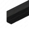 15-27433-164 FRAME RAIL-7X279,120KSI,8500,RH