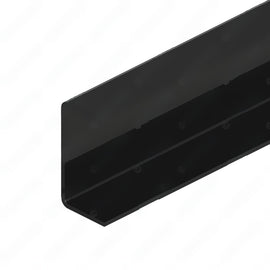 15-27433-164 FRAME RAIL-7X279,120KSI,8500,RH