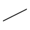 15-27433-198 FRM RAIL-7X279,120KSI,8225,RH