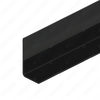 15-27433-228 FRAME RAIL-7X279,120KSI,7100,LH