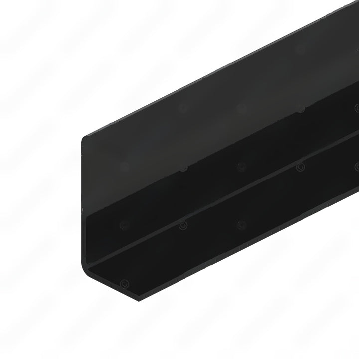 15-27433-228 FRAME RAIL-7X279,120KSI,7100,LH