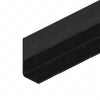 15-27433-328 FRAME RAIL-7X279,120KSI,7100,RH