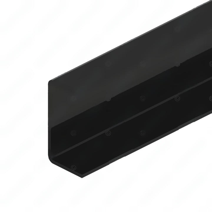 15-27433-328 FRAME RAIL-7X279,120KSI,7100,RH