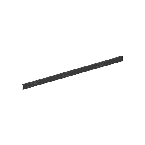 15-27434-023 FRM RAIL-8X281,120KSI,5850,LH