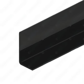 15-27434-025 FRAME RAIL-8X281,120KSI,6350,LH