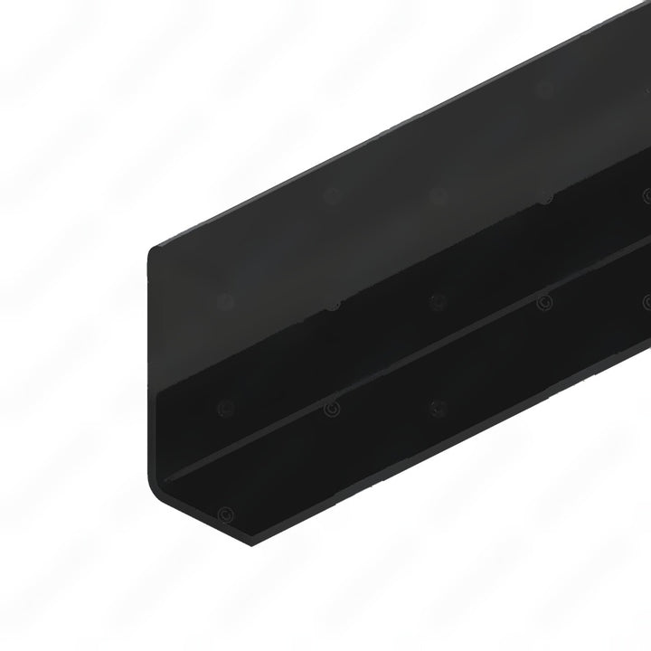 15-27434-025 FRAME RAIL-8X281,120KSI,6350,LH