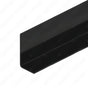 15-27434-025 FRAME RAIL-8X281,120KSI,6350,LH