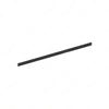 15-27434-026 FRM RAIL-8X281,120KSI,6600,LH