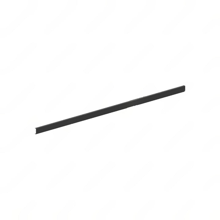 15-27434-026 FRM RAIL-8X281,120KSI,6600,LH