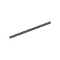 15-27434-028 FRM RAIL-8X281,120KSI,7100,LH