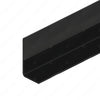 15-27434-034 FRAME RAIL-8X281,120KSI,8625,LH