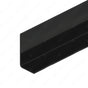 15-27434-034 FRAME RAIL-8X281,120KSI,8625,LH