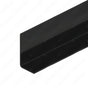 15-27434-062 FRM RAIL-8X281,120KSI,8300,LH