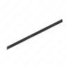 15-27434-064 FRM RAIL-8X281,120KSI,8500,LH