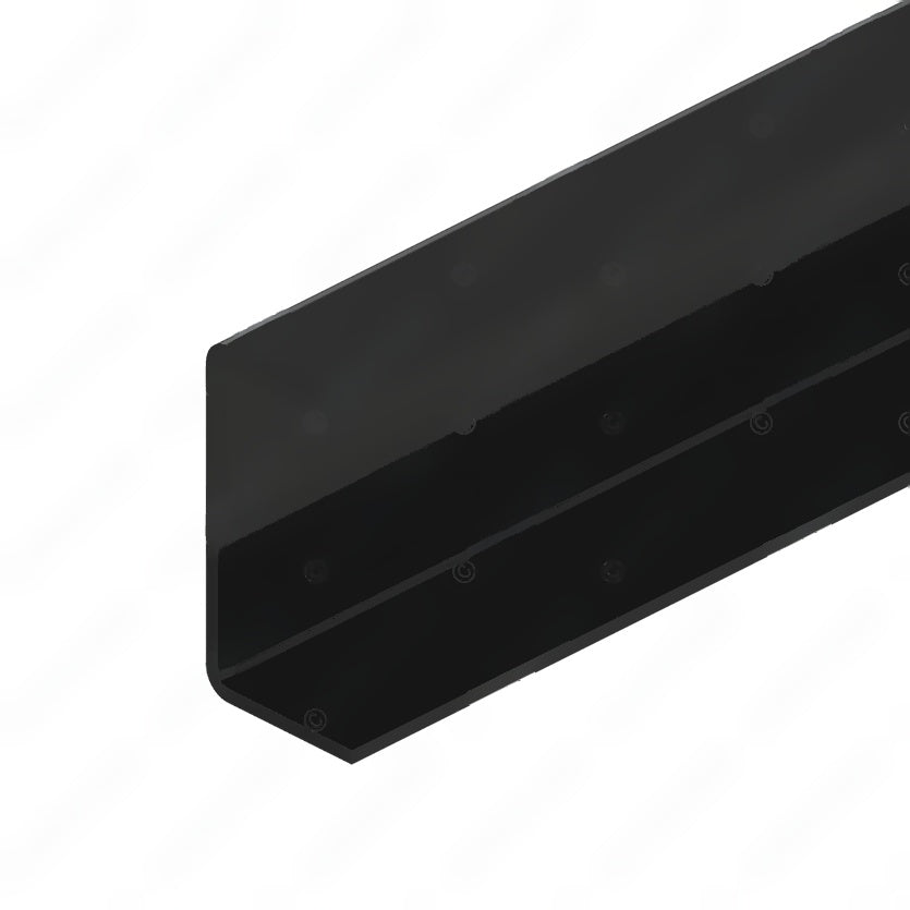 15-27434-100 FRAME RAIL-8X281,120KSI,5700,RH