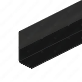 15-27434-100 FRAME RAIL-8X281,120KSI,5700,RH