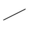 15-27434-109 FRM RAIL-8X281,120KSI,6800,RH