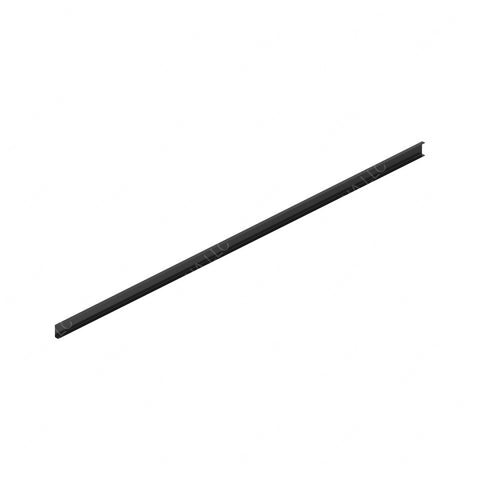 15-27434-109 FRM RAIL-8X281,120KSI,6800,RH