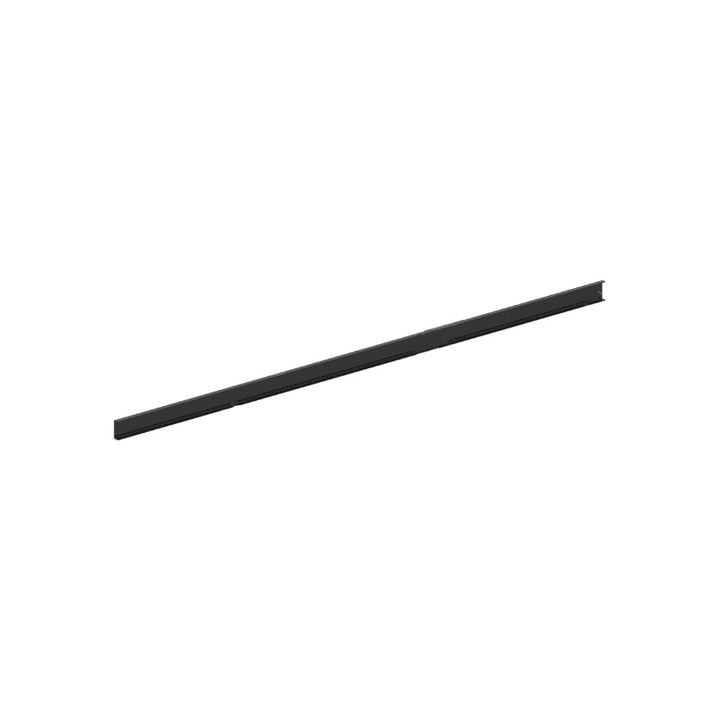 15-27434-126 FRM RAIL-8X281,120KSI,6600,RH