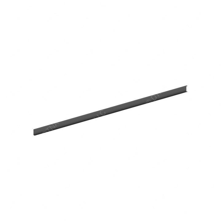 15-27434-128 FRM RAIL-8X281,120KSI,7100,RH