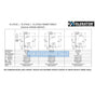 15-27434-129 FRM RAIL-8X281,120KSI,7325,RH