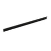 15-27434-130 FRAME RAIL-8X281,120KSI,7625,RH