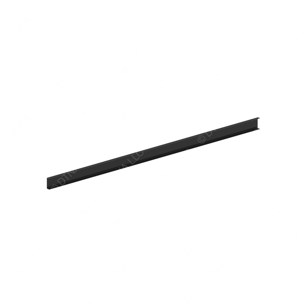 15-27434-131 FRM RAIL-8X281,120KSI,7875,RH