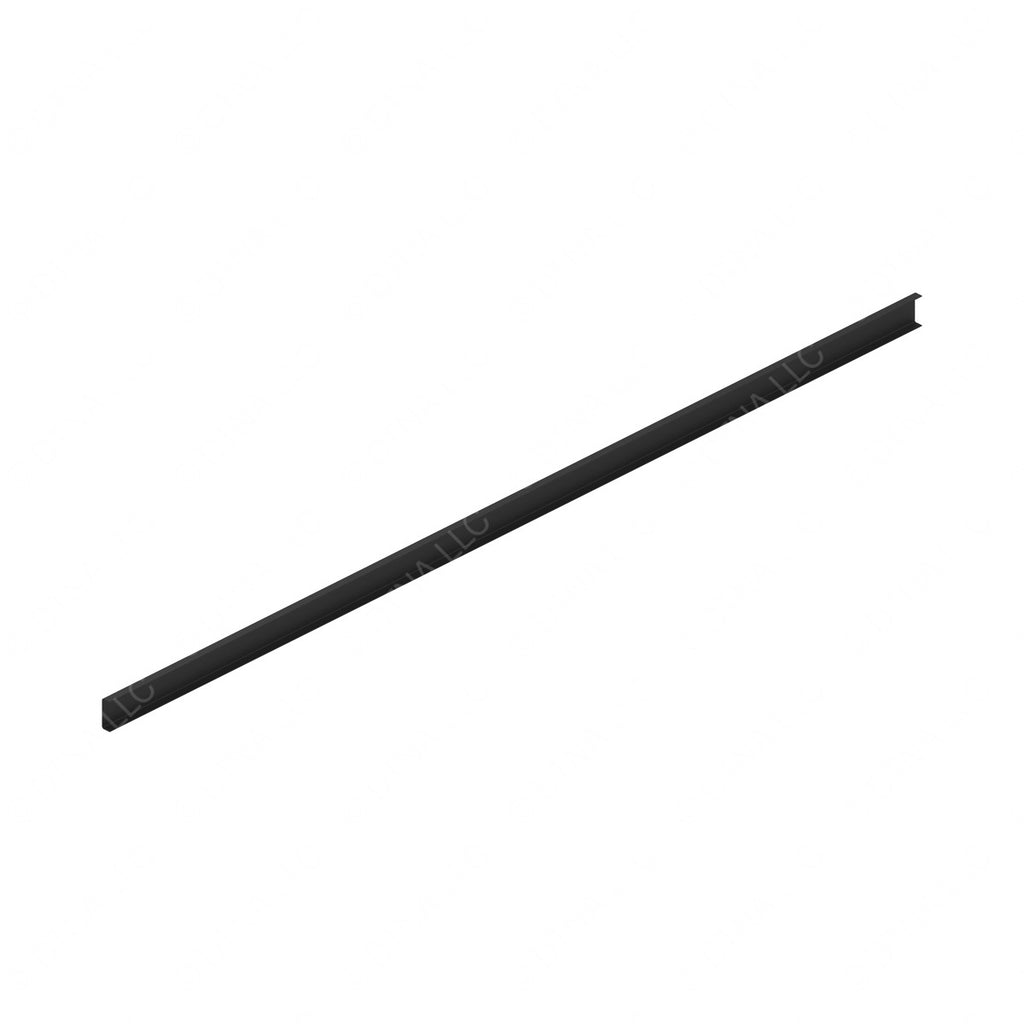 15-27434-158 FRM RAIL-8X281,120KSI,7800,RH