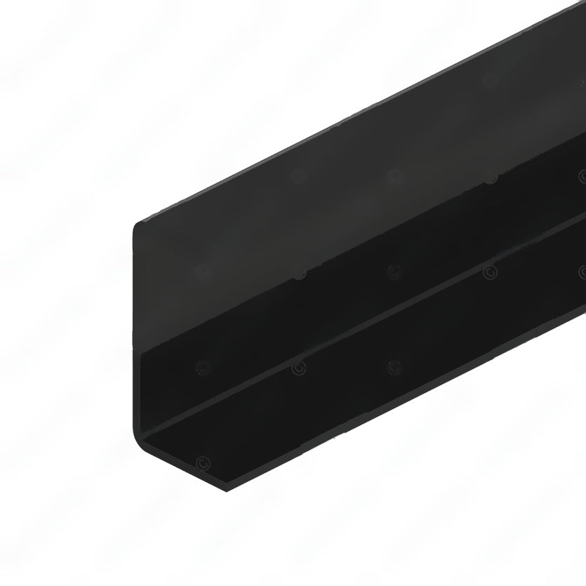 15-27434-162 FRM RAIL-8X281,120KSI,8300,RH
