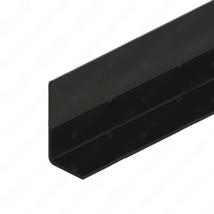 15-27434-162 FRM RAIL-8X281,120KSI,8300,RH