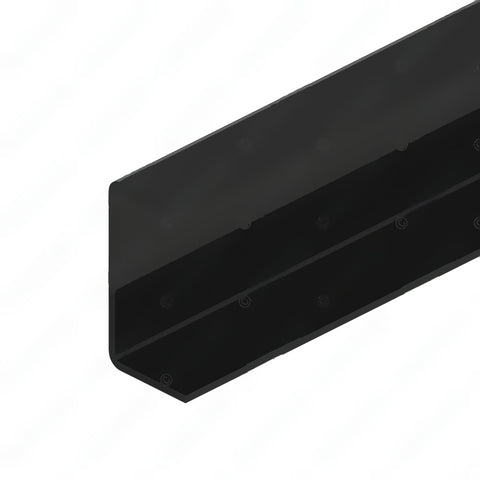15-27434-162 FRM RAIL-8X281,120KSI,8300,RH