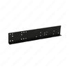 15-27607-002 REINFORCEMENT-FRAME,23K ARLNR,BVRG,RH