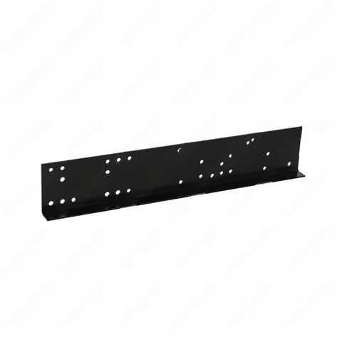 15-27607-003 REINFORCEMENT-FRAME,23K ARLNR,BVRG,LH