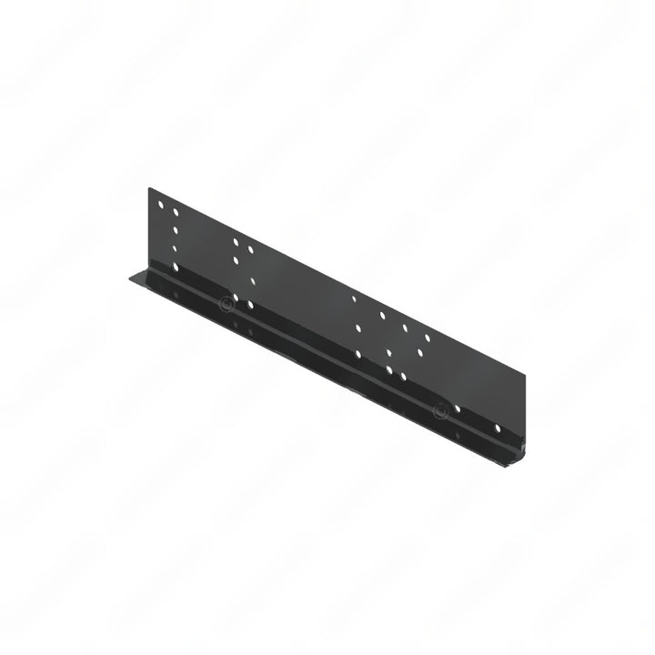 15-27607-004 REINF-FRAME,21K ARLNR,BVRG,RH