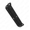 15-27733-002 BRACKET-BRACE,FR FRM,LH,LW