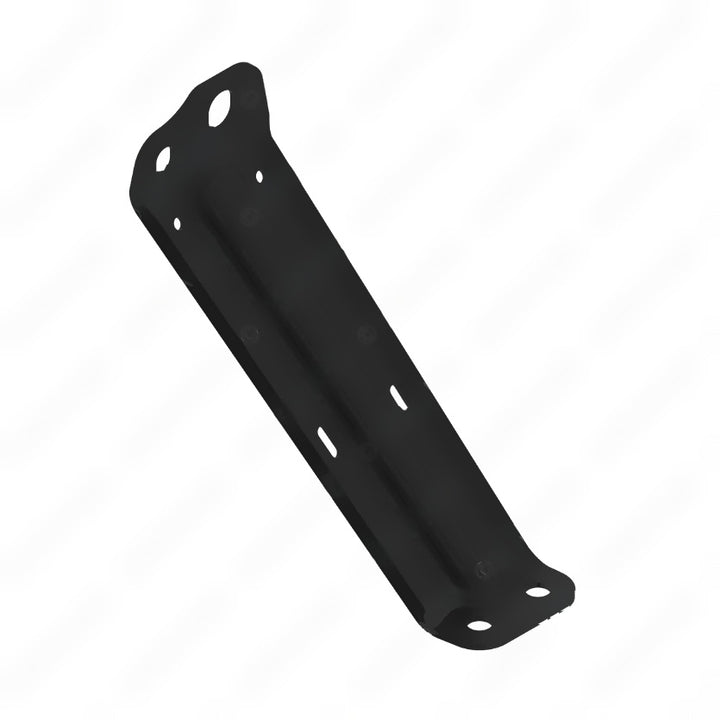15-27733-002 BRACKET-BRACE,FR FRM,LH,LW
