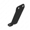 15-27733-003 BRACKET-BRACE,FR FRM,RH,LW