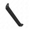 15-27733-004 BRACKET-BRACE,FR FRM,LH,HD