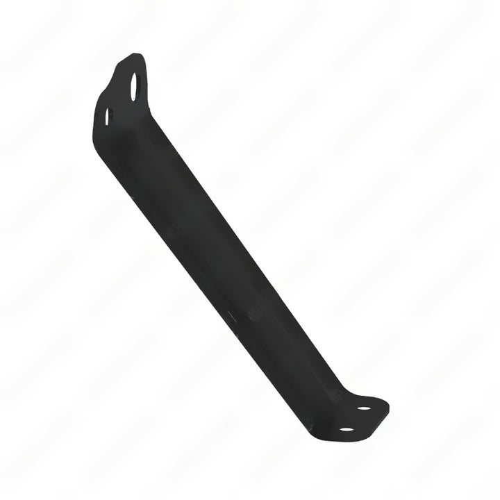 15-27733-004 BRACKET-BRACE,FR FRM,LH,HD