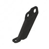 15-27733-005 BRKT-BRACE,FR FRM,RH,RHD