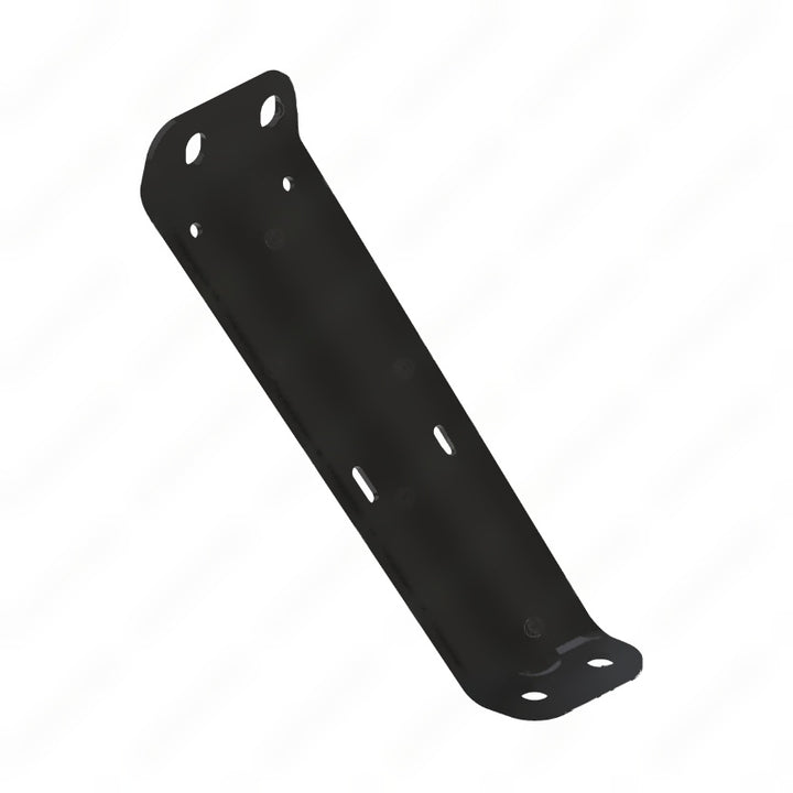 15-27733-006 BRKT-BRACE,FR FRM,LH,RHD