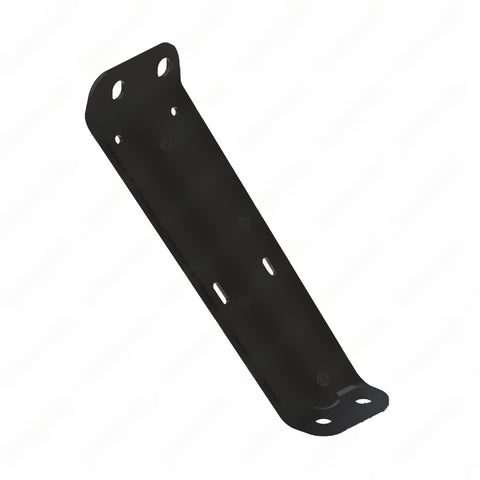 15-27733-006 BRKT-BRACE,FR FRM,LH,RHD