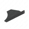 15-27787-001 GUSSET-UPPER,AWD,SUBFRAME LH