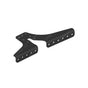 15-27883-003 GUSSET-XM,SPLAY,7.9,80KSI,RH