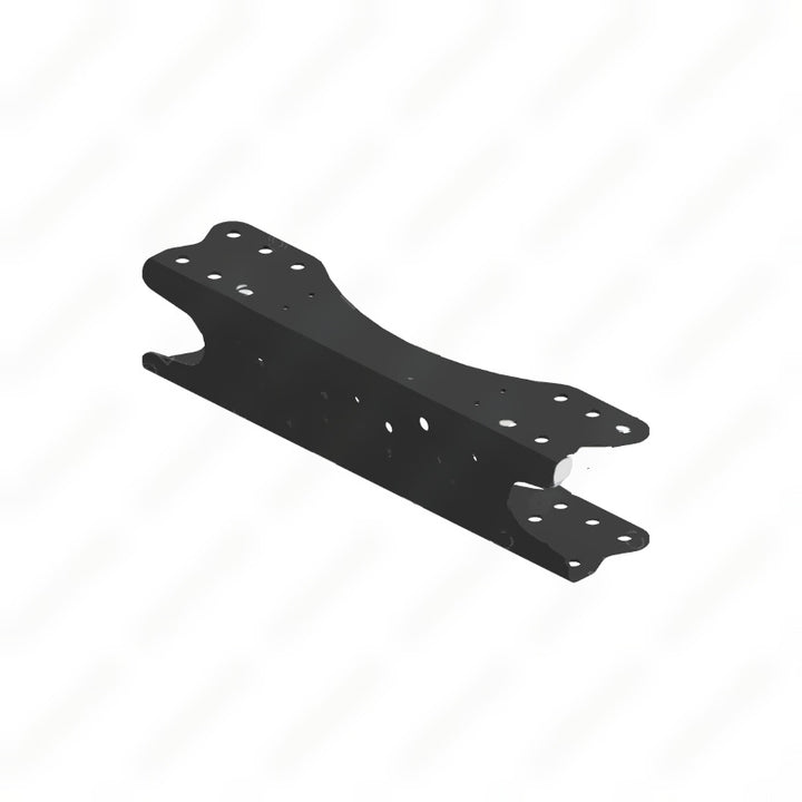15-27884-002 CHNL-XM-SPLAY,834