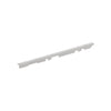 15-27964-001 ANGLE-BODY,RR,MT55G,GALV,RH