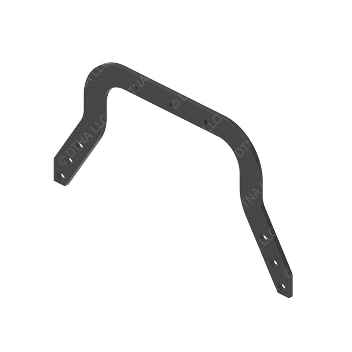 15-28002-001 XM-OVERSLUNG,REPTO PUMP MNT