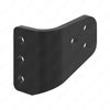 15-28096-000 BRACKET-ENG SUPPORT XM,LH,DD13,LOWMX