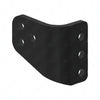 15-28096-001 BRACKET-ENG SUPPORT,XM,RH,LWMX DD13