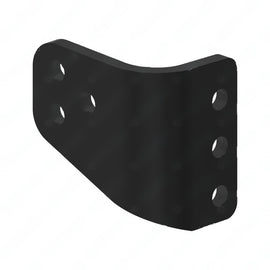 15-28096-001 BRACKET-ENG SUPPORT,XM,RH,LWMX DD13